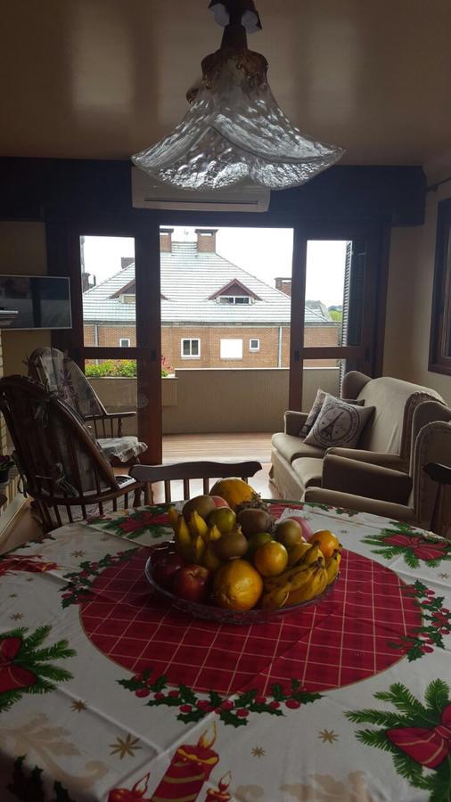 Apartamento Грамаду Экстерьер фото
